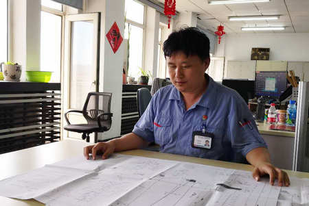 Z6·尊龙「中国区」官方网站