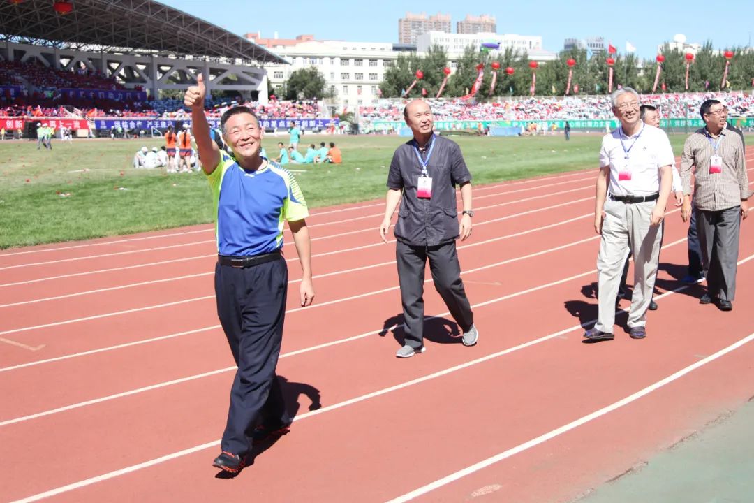 Z6·尊龙「中国区」官方网站