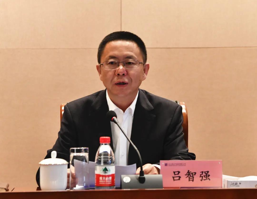 Z6·尊龙「中国区」官方网站