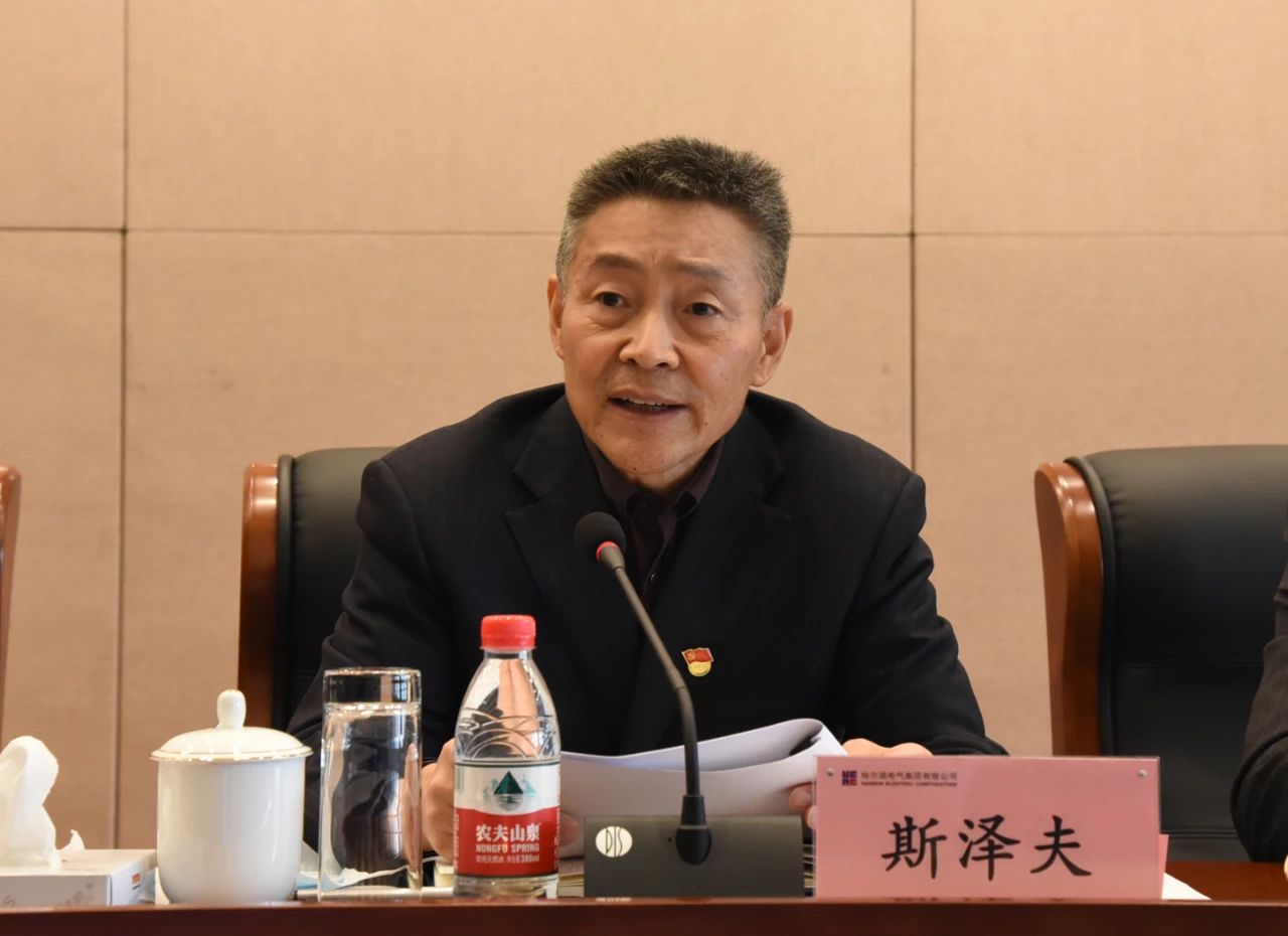 Z6·尊龙「中国区」官方网站