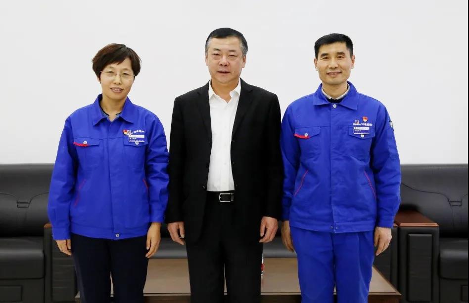 Z6·尊龙「中国区」官方网站