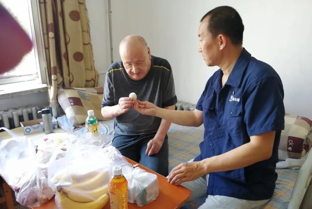 Z6·尊龙「中国区」官方网站