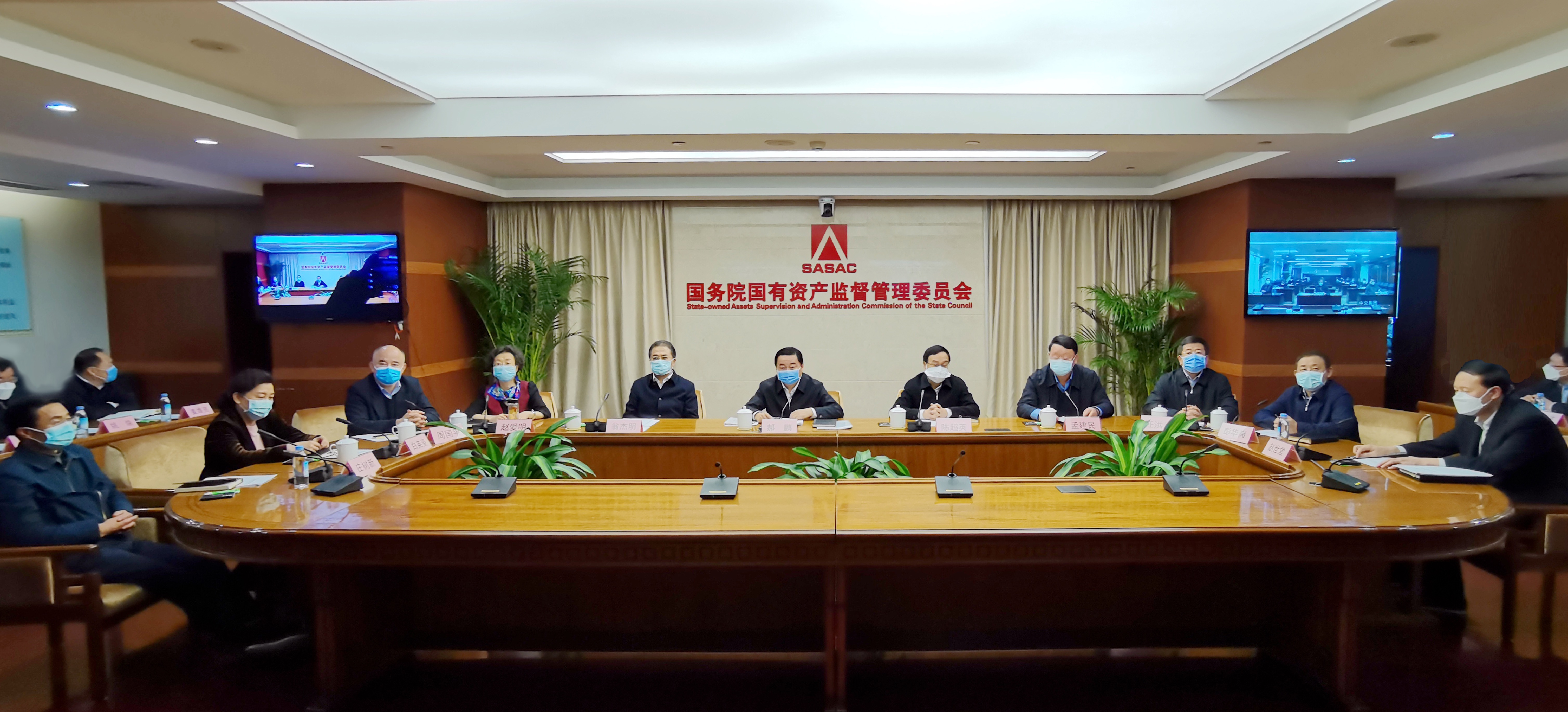 Z6·尊龙「中国区」官方网站