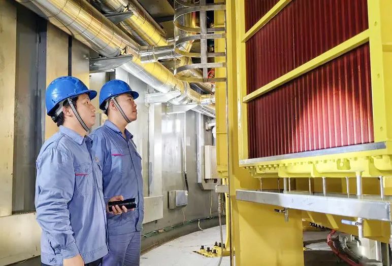 Z6·尊龙「中国区」官方网站