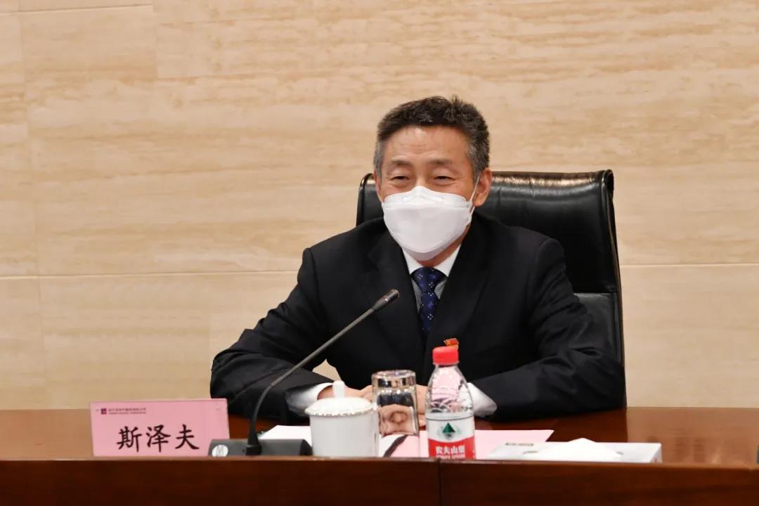 Z6·尊龙「中国区」官方网站