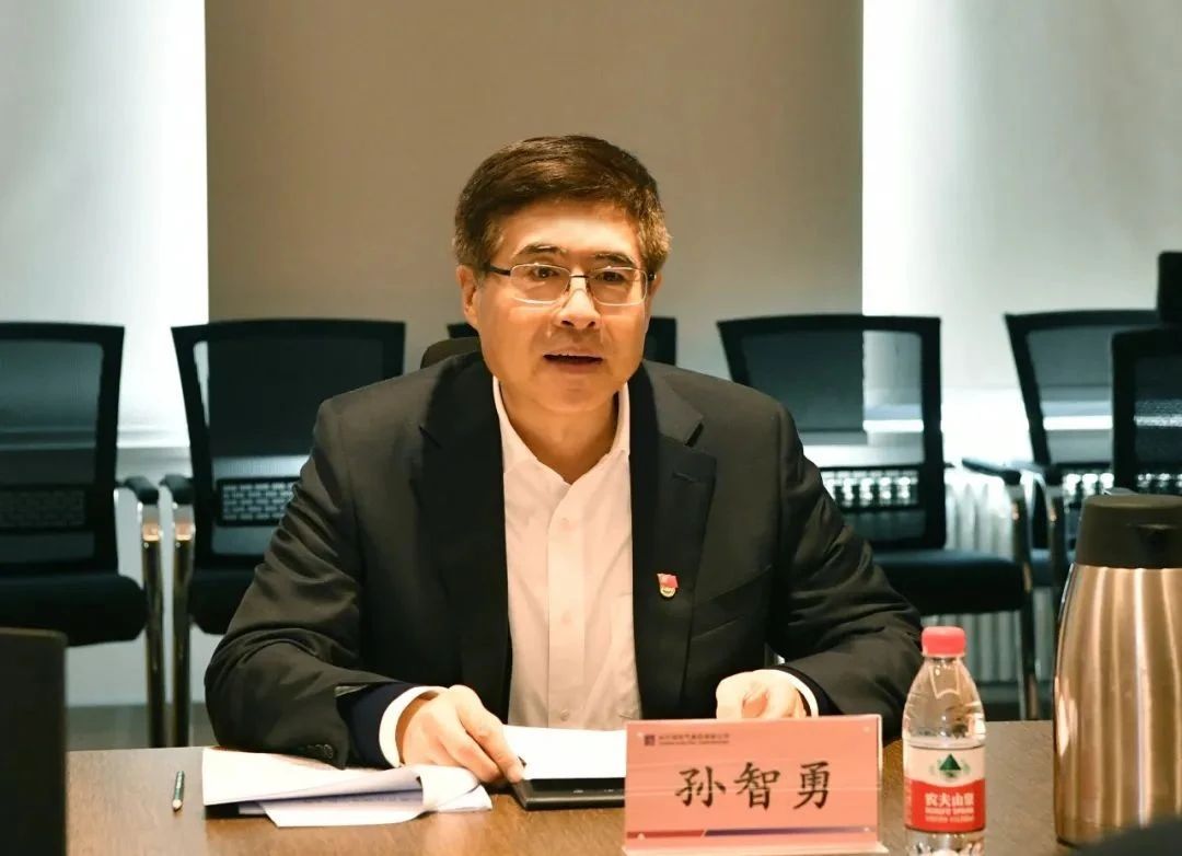 Z6·尊龙「中国区」官方网站