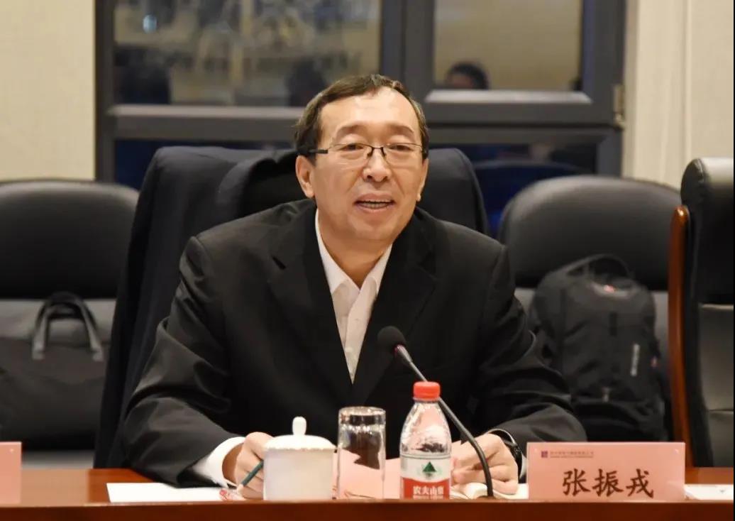 Z6·尊龙「中国区」官方网站