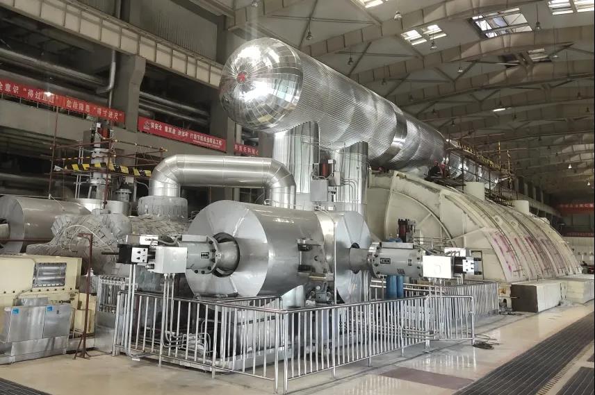 Z6·尊龙「中国区」官方网站