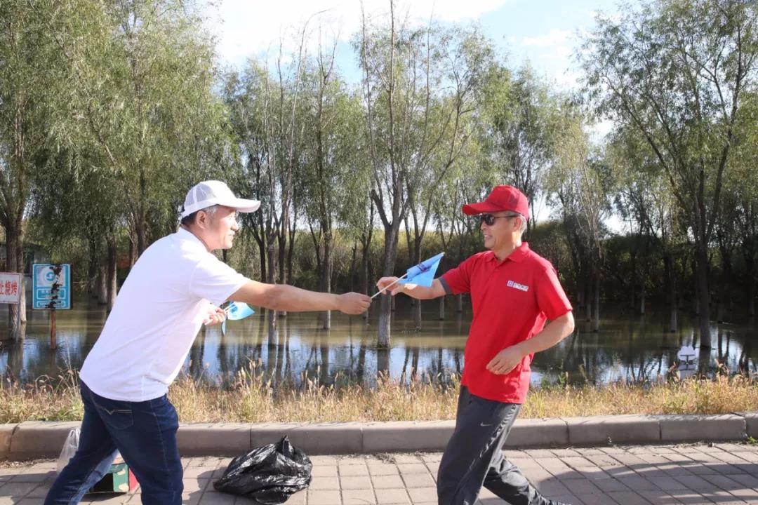 Z6·尊龙「中国区」官方网站