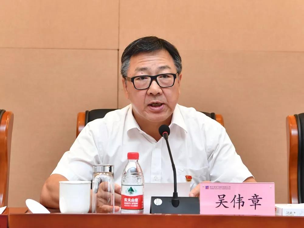 Z6·尊龙「中国区」官方网站