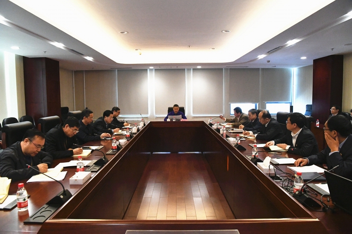 Z6·尊龙「中国区」官方网站