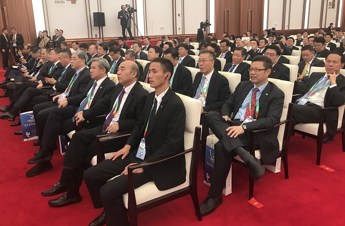 Z6·尊龙「中国区」官方网站