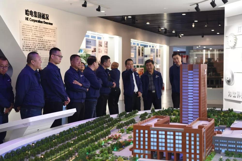 Z6·尊龙「中国区」官方网站