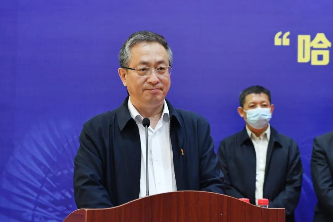 Z6·尊龙「中国区」官方网站