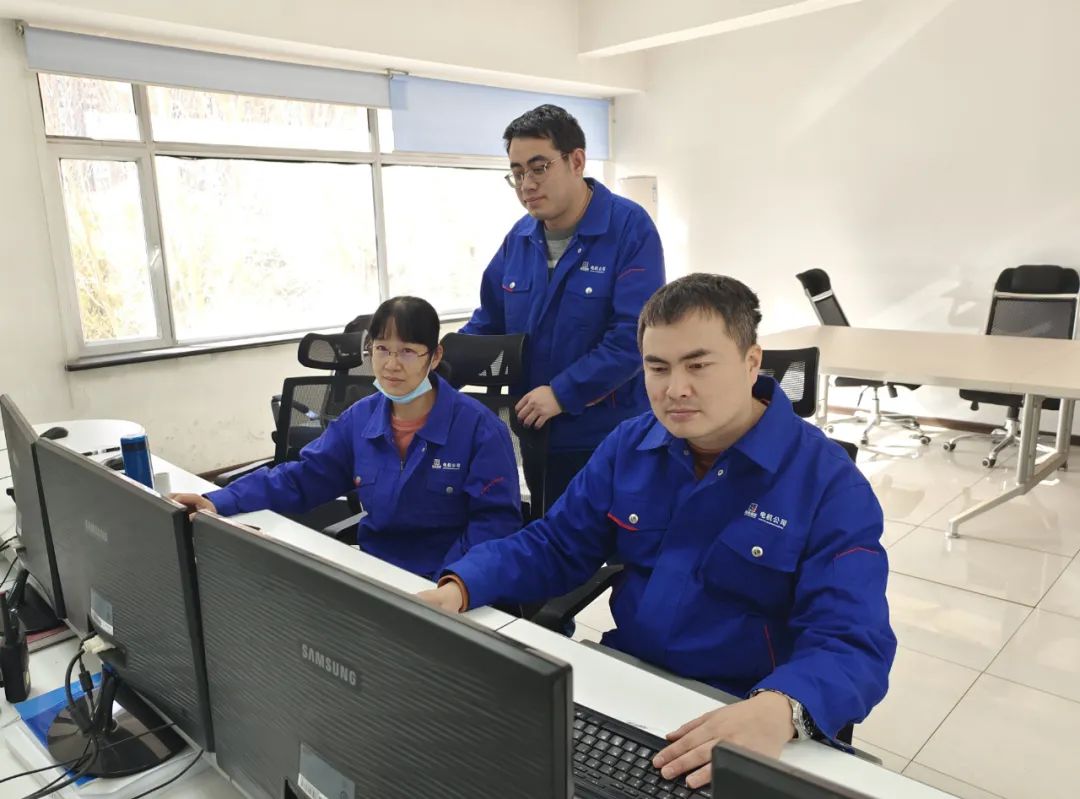 Z6·尊龙「中国区」官方网站