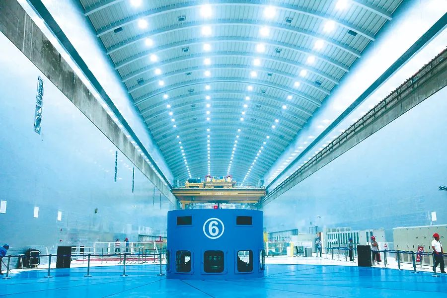 Z6·尊龙「中国区」官方网站