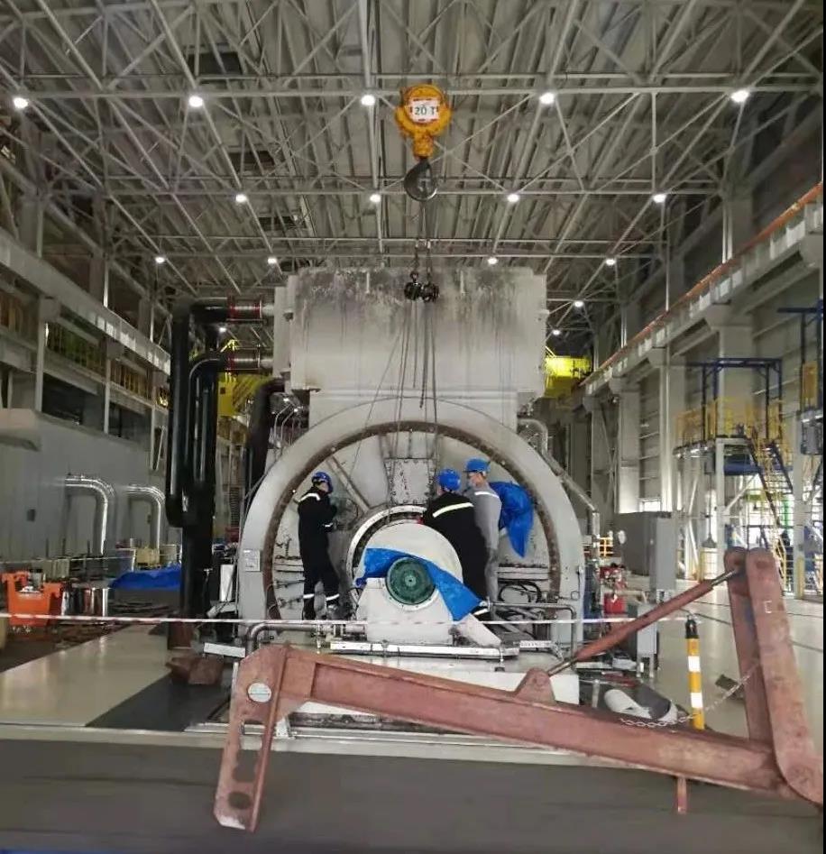 Z6·尊龙「中国区」官方网站