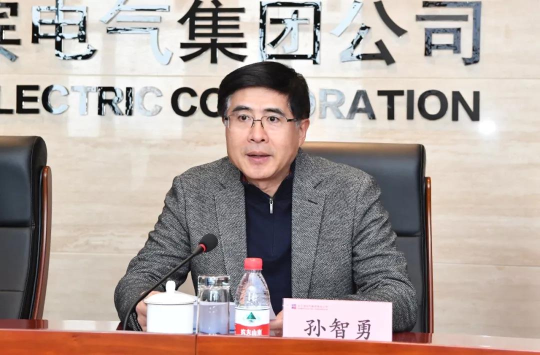 Z6·尊龙「中国区」官方网站