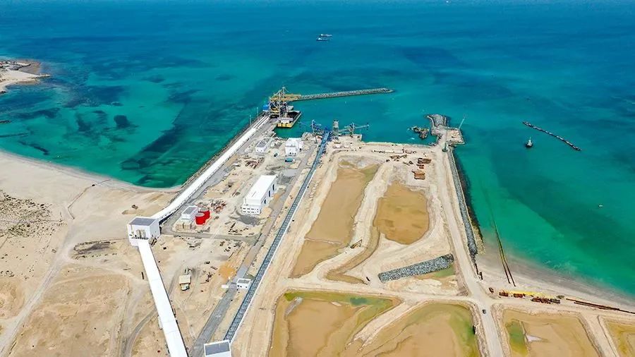 Z6·尊龙「中国区」官方网站