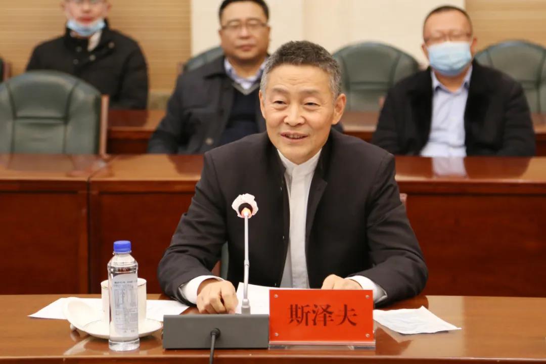 Z6·尊龙「中国区」官方网站