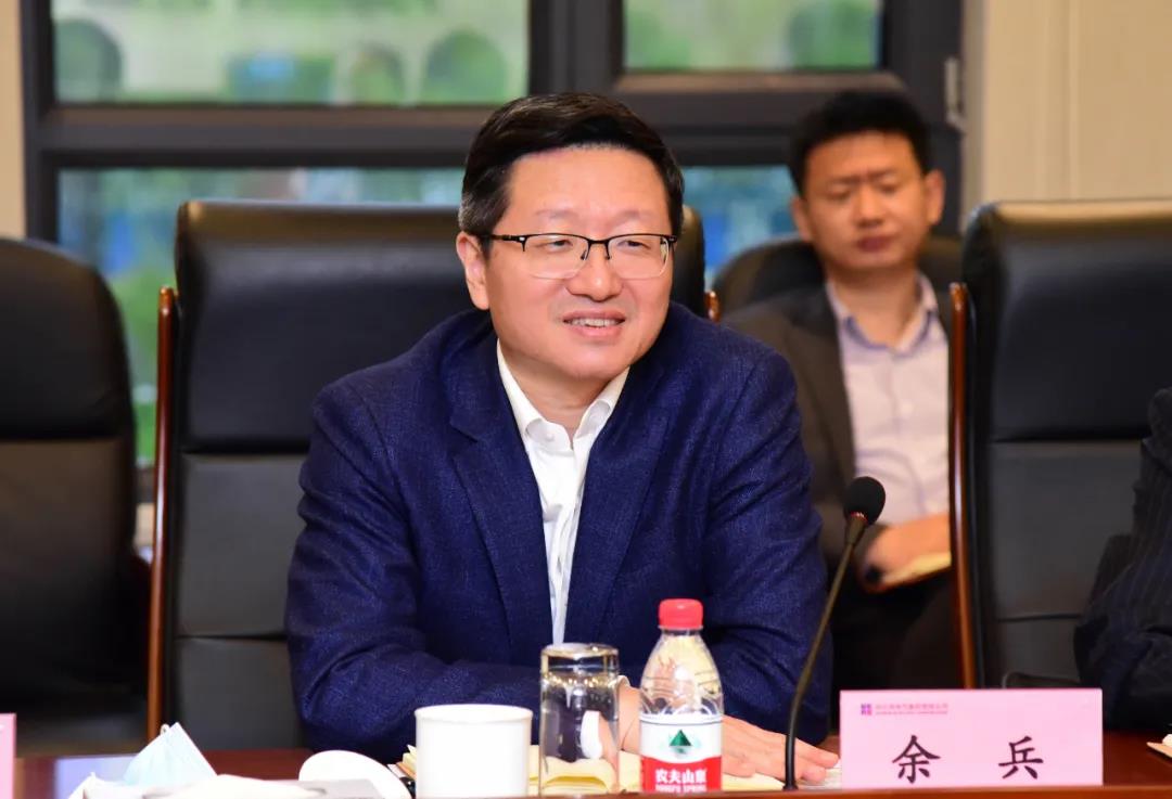 Z6·尊龙「中国区」官方网站