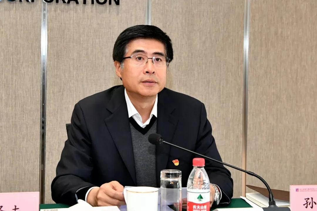 Z6·尊龙「中国区」官方网站