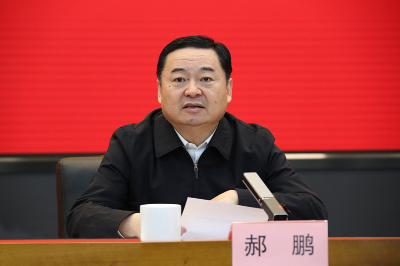 Z6·尊龙「中国区」官方网站