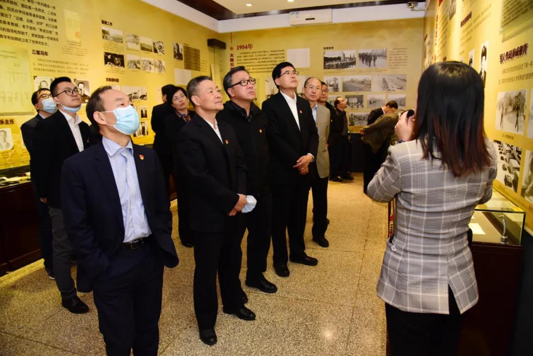 Z6·尊龙「中国区」官方网站