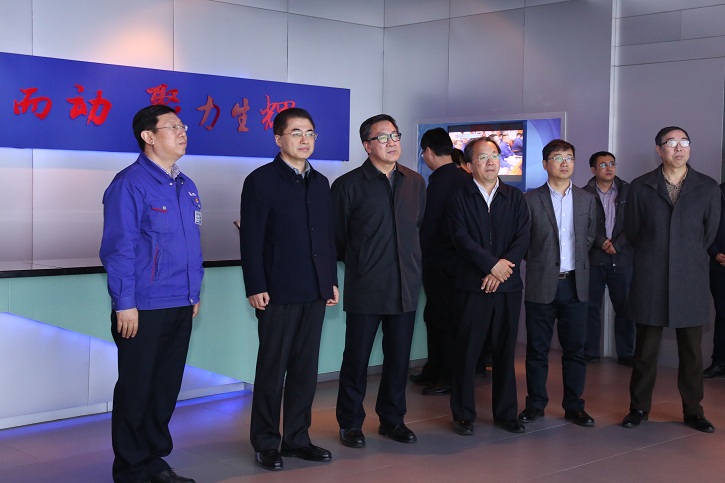 Z6·尊龙「中国区」官方网站