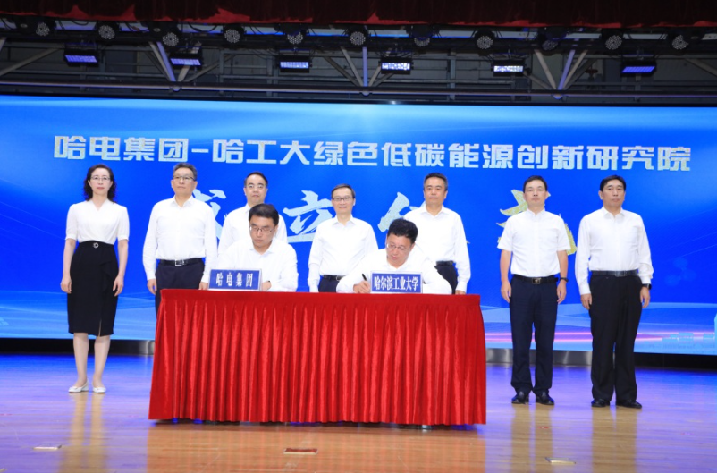 Z6·尊龙「中国区」官方网站