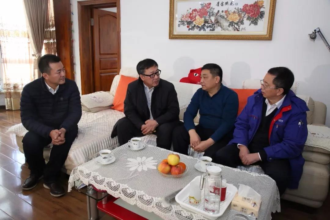 Z6·尊龙「中国区」官方网站