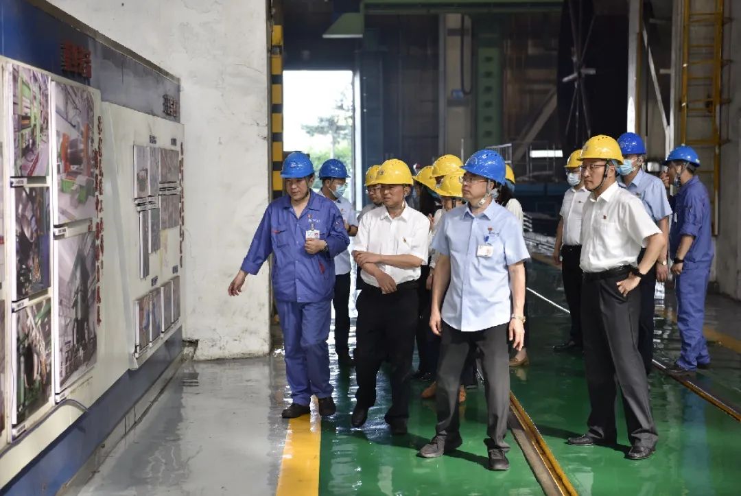 Z6·尊龙「中国区」官方网站