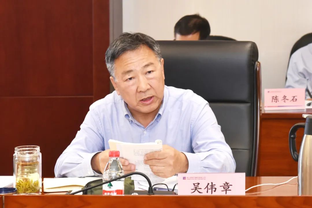 Z6·尊龙「中国区」官方网站