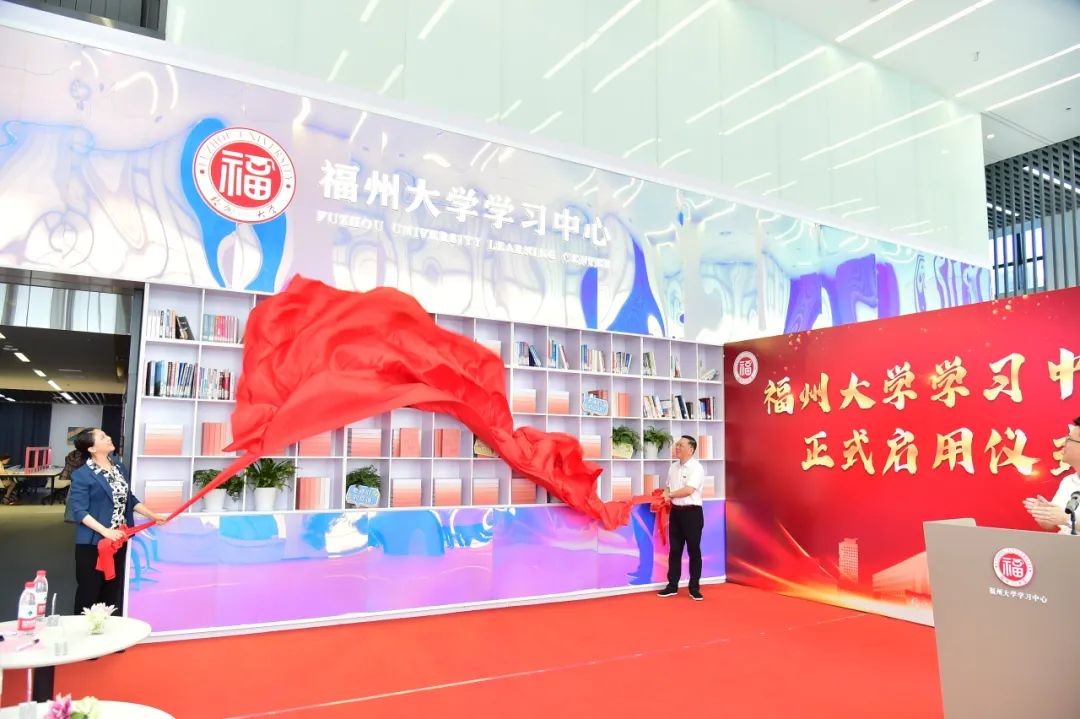 新利体育luck18·(中国)首页登录