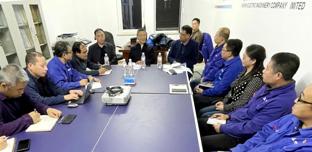 Z6·尊龙「中国区」官方网站