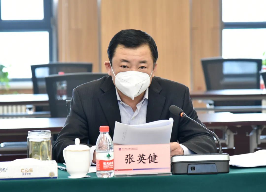 Z6·尊龙「中国区」官方网站