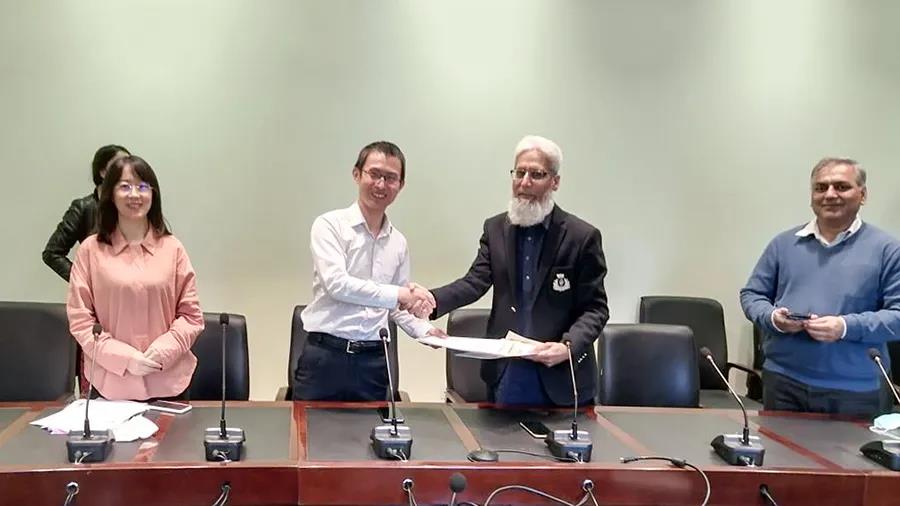 Z6·尊龙「中国区」官方网站