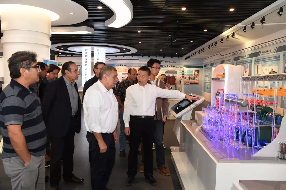 Z6·尊龙「中国区」官方网站