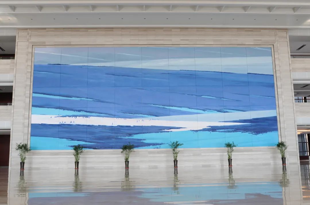 Z6·尊龙「中国区」官方网站