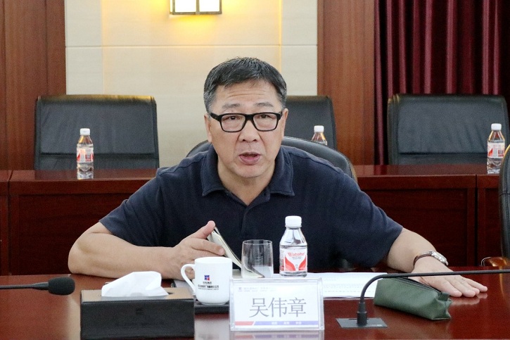 Z6·尊龙「中国区」官方网站