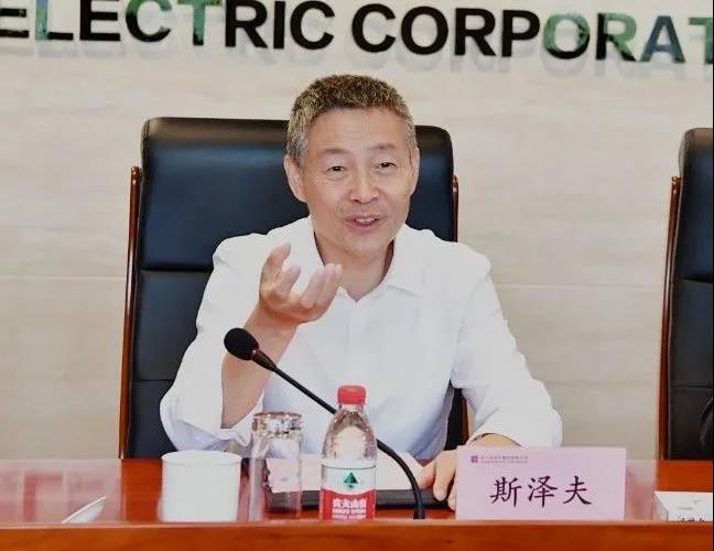 Z6·尊龙「中国区」官方网站