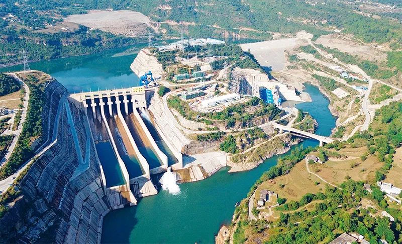 张玉卓、国资、央企、国资委、书记、主任、国企、企业鼎新