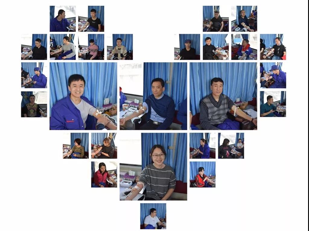 Z6·尊龙「中国区」官方网站