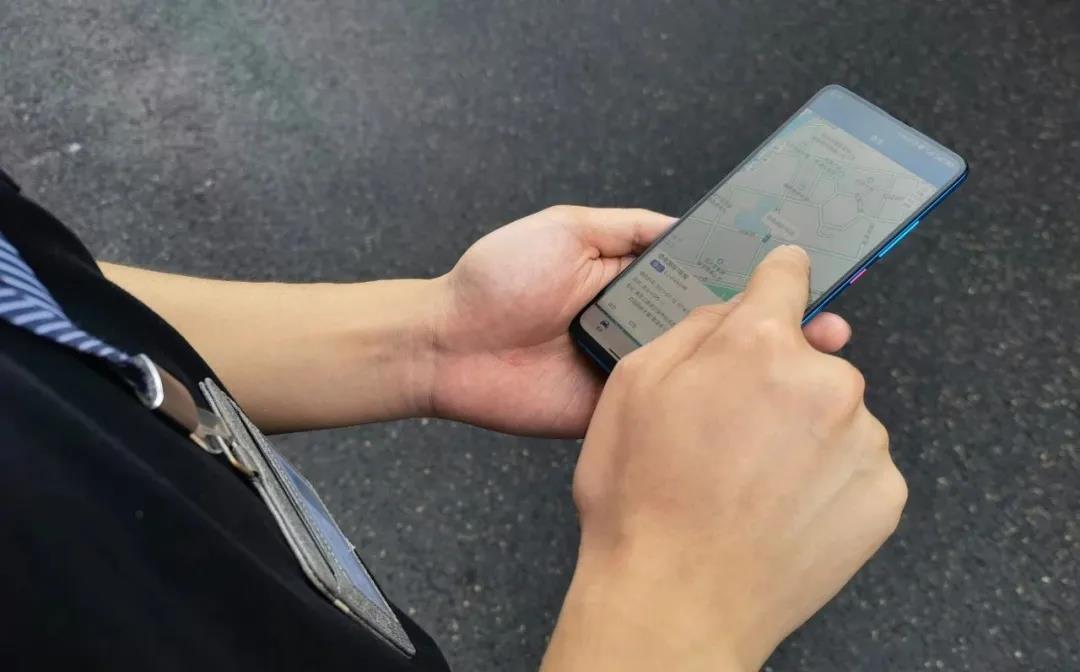 Z6·尊龙「中国区」官方网站