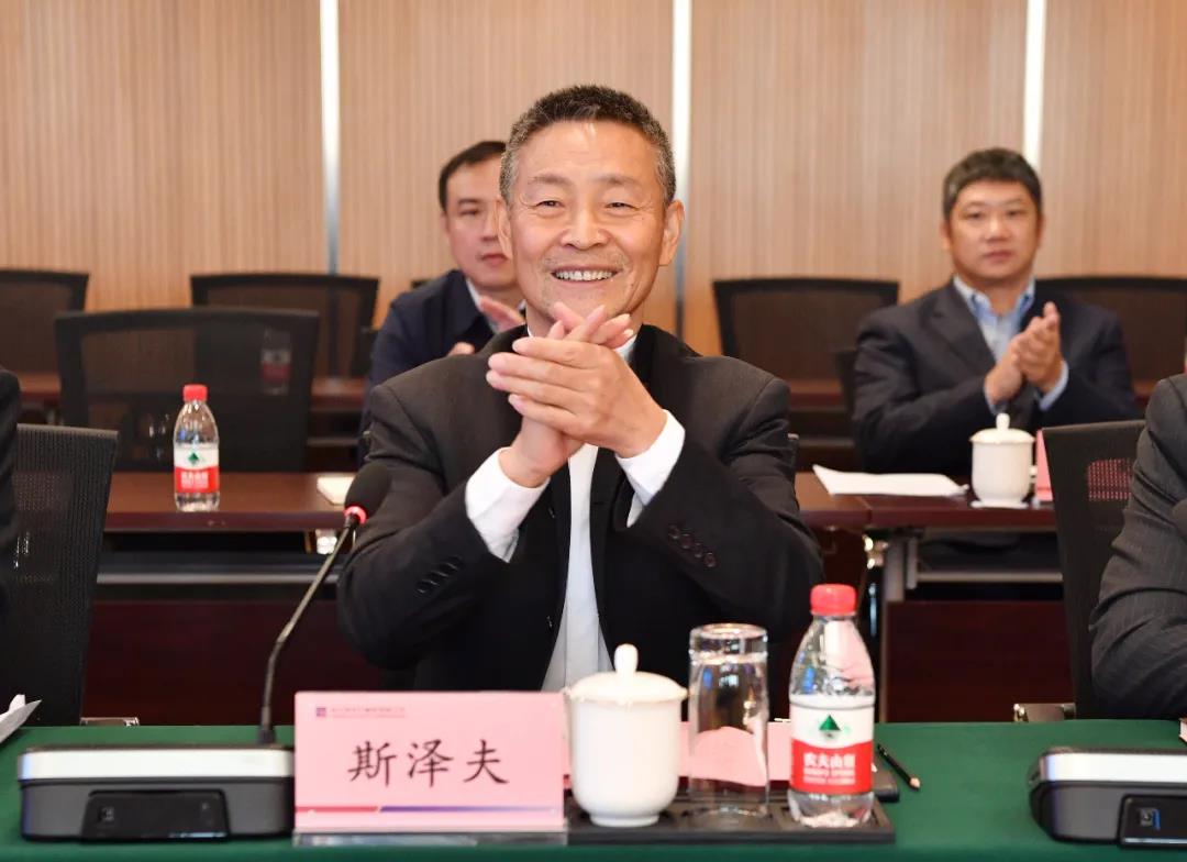 Z6·尊龙「中国区」官方网站