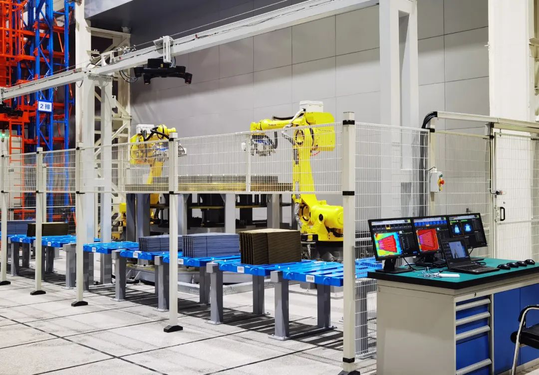 Z6·尊龙「中国区」官方网站