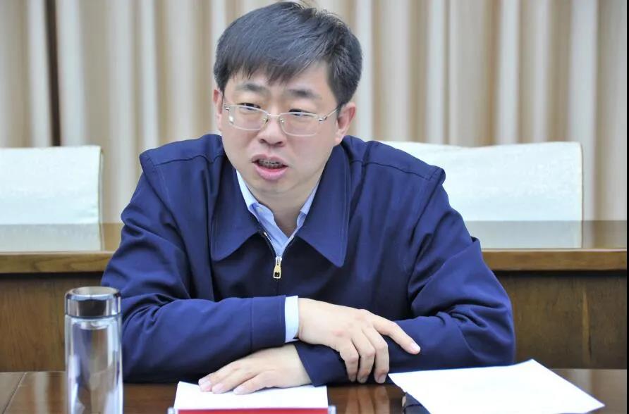 Z6·尊龙「中国区」官方网站