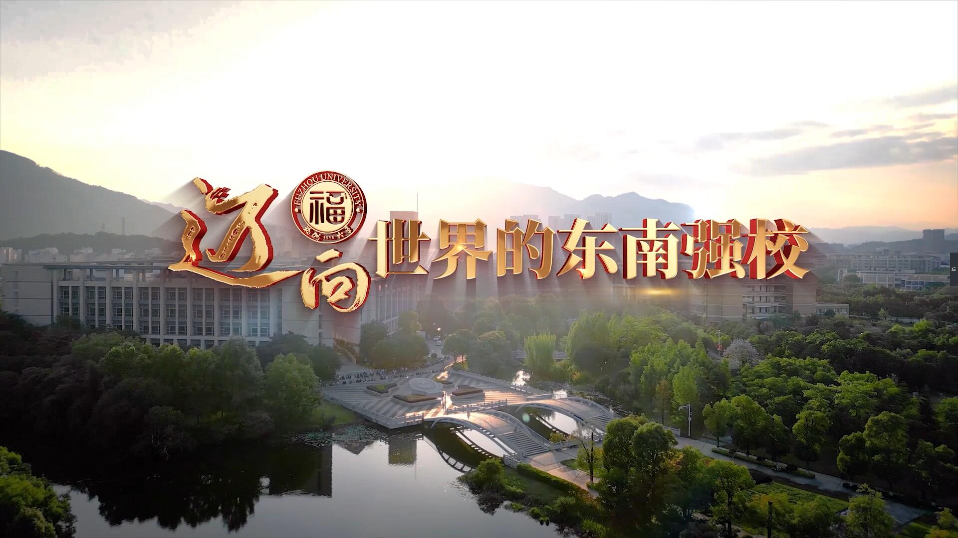 新利体育luck18·(中国)首页登录