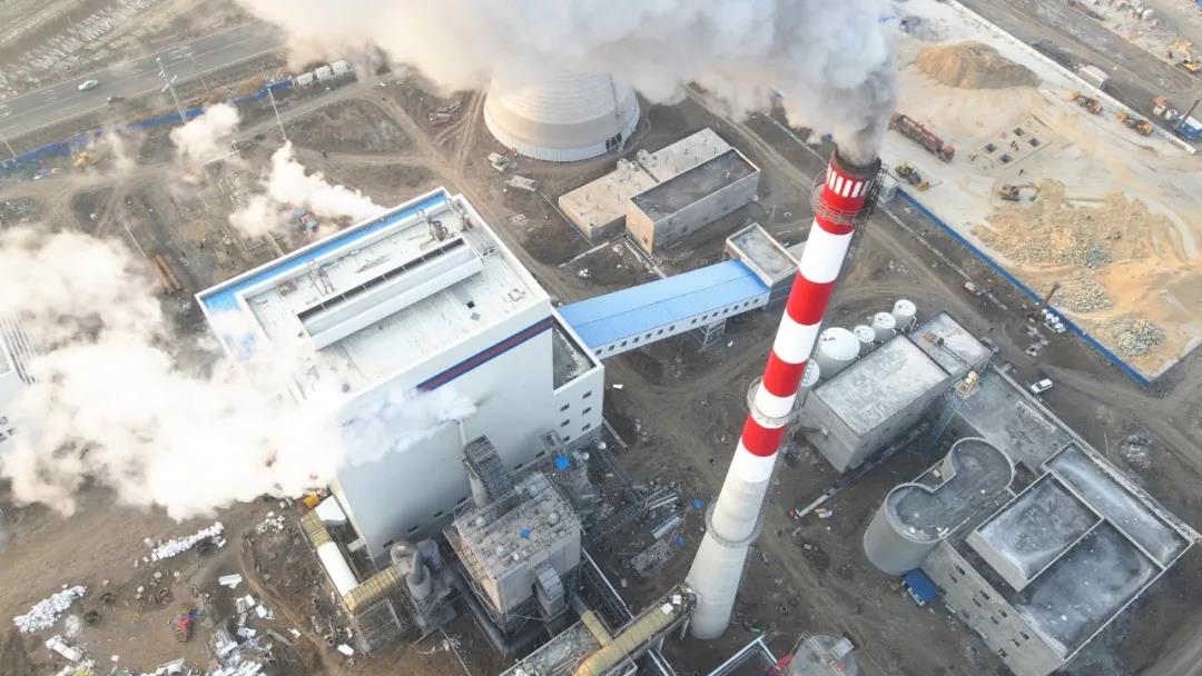 Z6·尊龙「中国区」官方网站