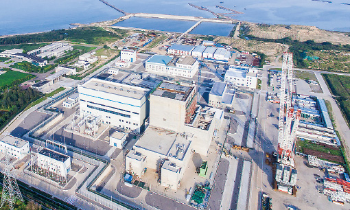 B47967D177AF9F11092E982B6E6_D10BDE45_2451C